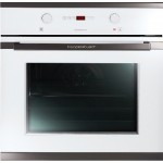 KUEPPERBUSCH EEB 6260.0 WX2